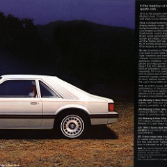 1980_Ford_Mustang-10-11