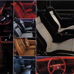 1980_Ford_Mustang-12-13