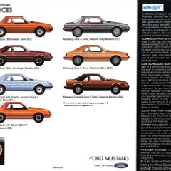 1980_Ford_Mustang-20