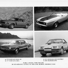 1984_Ford_Mustang_Press_Kit-03