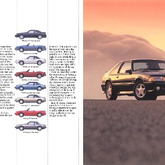 1992_Ford_Mustang-02-03