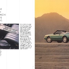 1992_Ford_Mustang-04-05