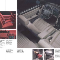 1992_Ford_Mustang-06-07