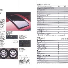 1992_Ford_Mustang-08-09