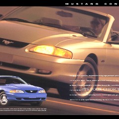 1998_Ford_Mustang-06-07
