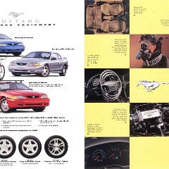 1998_Ford_Mustang-22-23