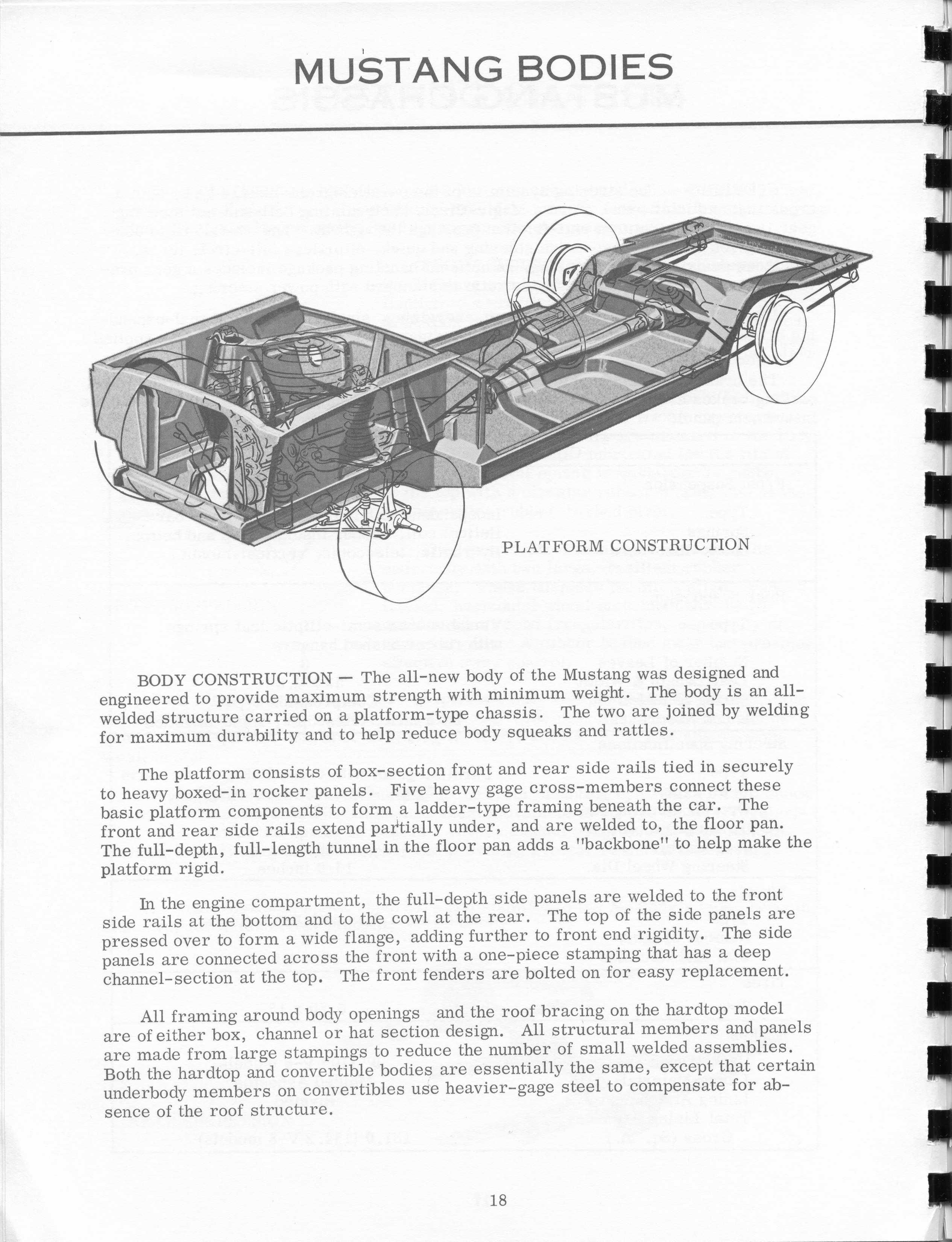 1964_Ford_Mustang_Press_Packet-18