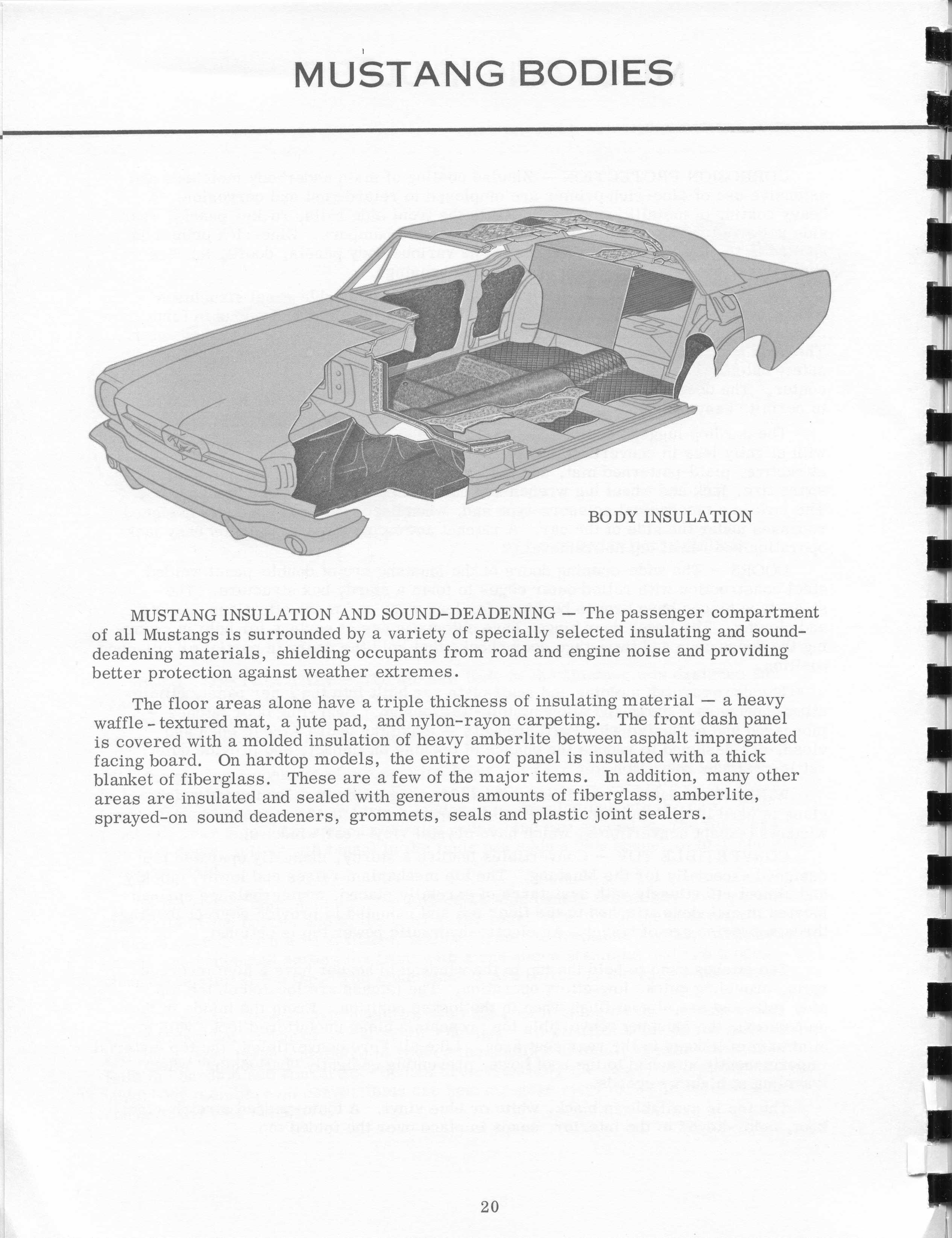 1964_Ford_Mustang_Press_Packet-20