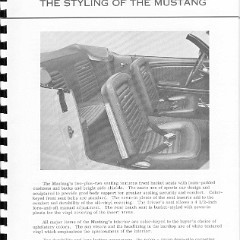 1964_Ford_Mustang_Press_Packet-05