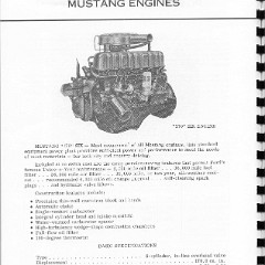 1964_Ford_Mustang_Press_Packet-08