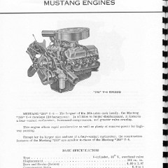 1964_Ford_Mustang_Press_Packet-10