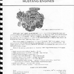1964_Ford_Mustang_Press_Packet-11