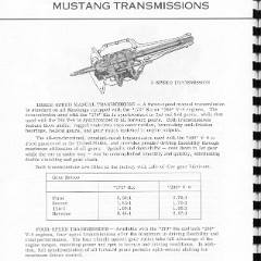 1964_Ford_Mustang_Press_Packet-12