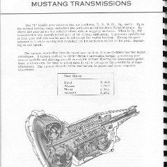 1964_Ford_Mustang_Press_Packet-14
