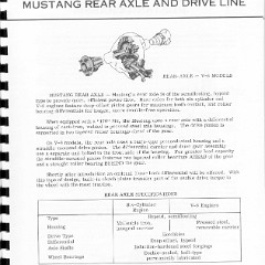 1964_Ford_Mustang_Press_Packet-15