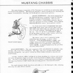 1964_Ford_Mustang_Press_Packet-16