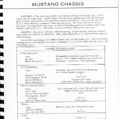 1964_Ford_Mustang_Press_Packet-17