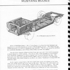 1964_Ford_Mustang_Press_Packet-18