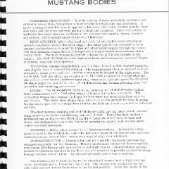 1964_Ford_Mustang_Press_Packet-19