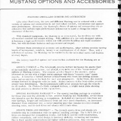 1964_Ford_Mustang_Press_Packet-24