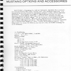 1964_Ford_Mustang_Press_Packet-25