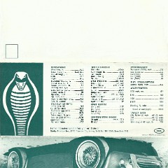 1964_Shelby_Cobra_Foldout-04