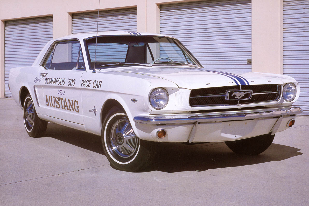 1964__Ford_Mustang
