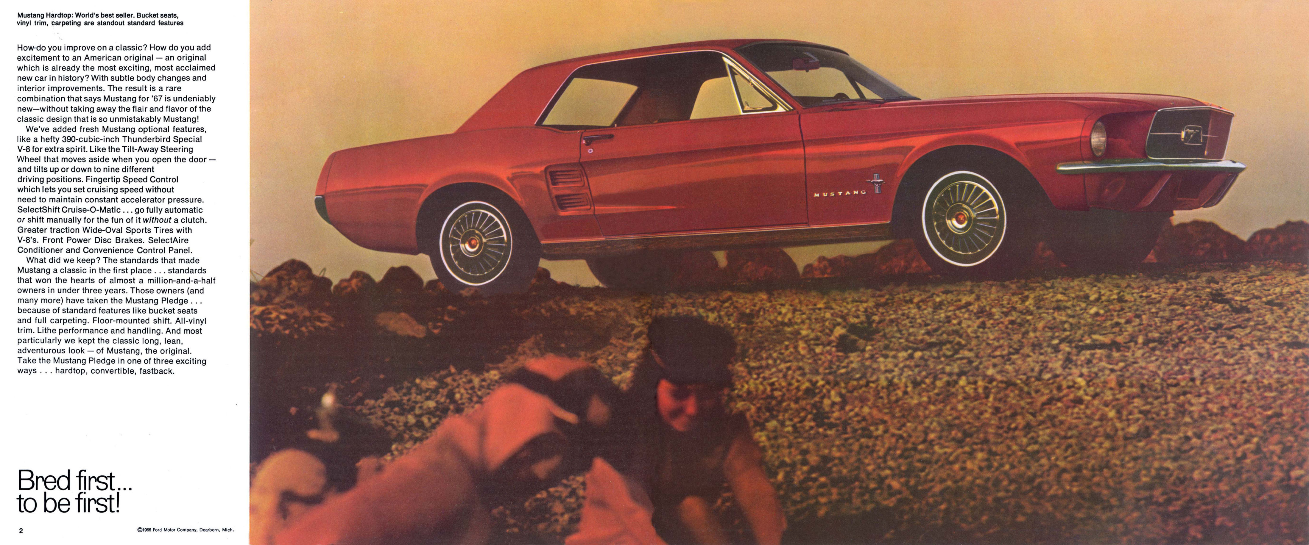 1967_Ford_Mustang-02-03