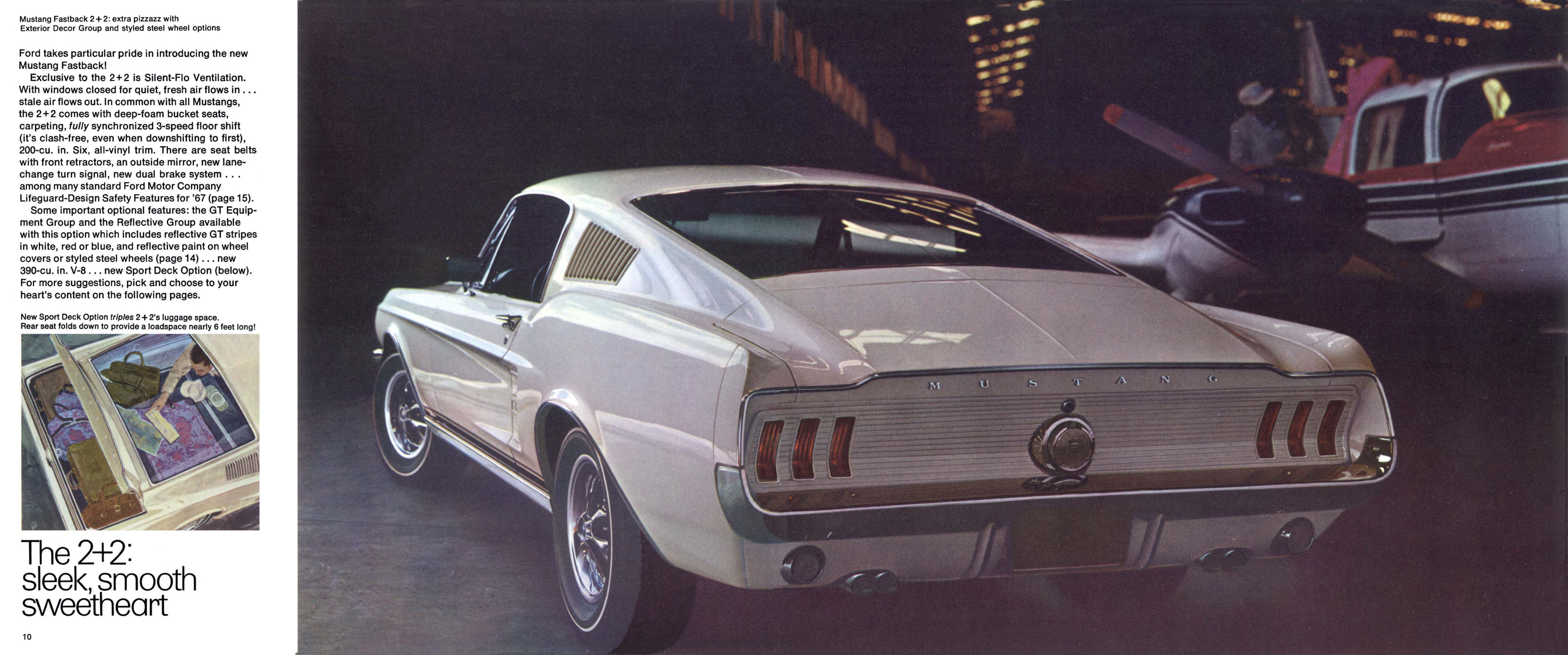 1967_Ford_Mustang-10-11