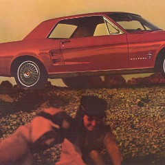 1967_Ford_Mustang-02-03