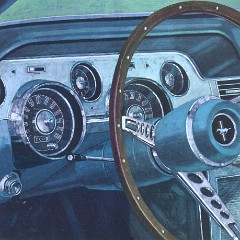 1967_Ford_Mustang-04-05