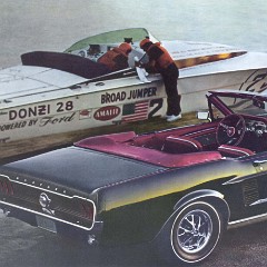 1967_Ford_Mustang-06-07