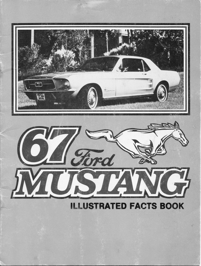 1967_Ford_Mustang_Facts_Booklet-01