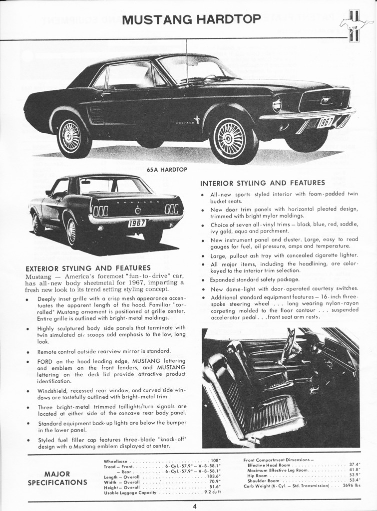 1967_Ford_Mustang_Facts_Booklet-04