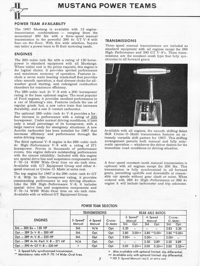 1967_Ford_Mustang_Facts_Booklet-07