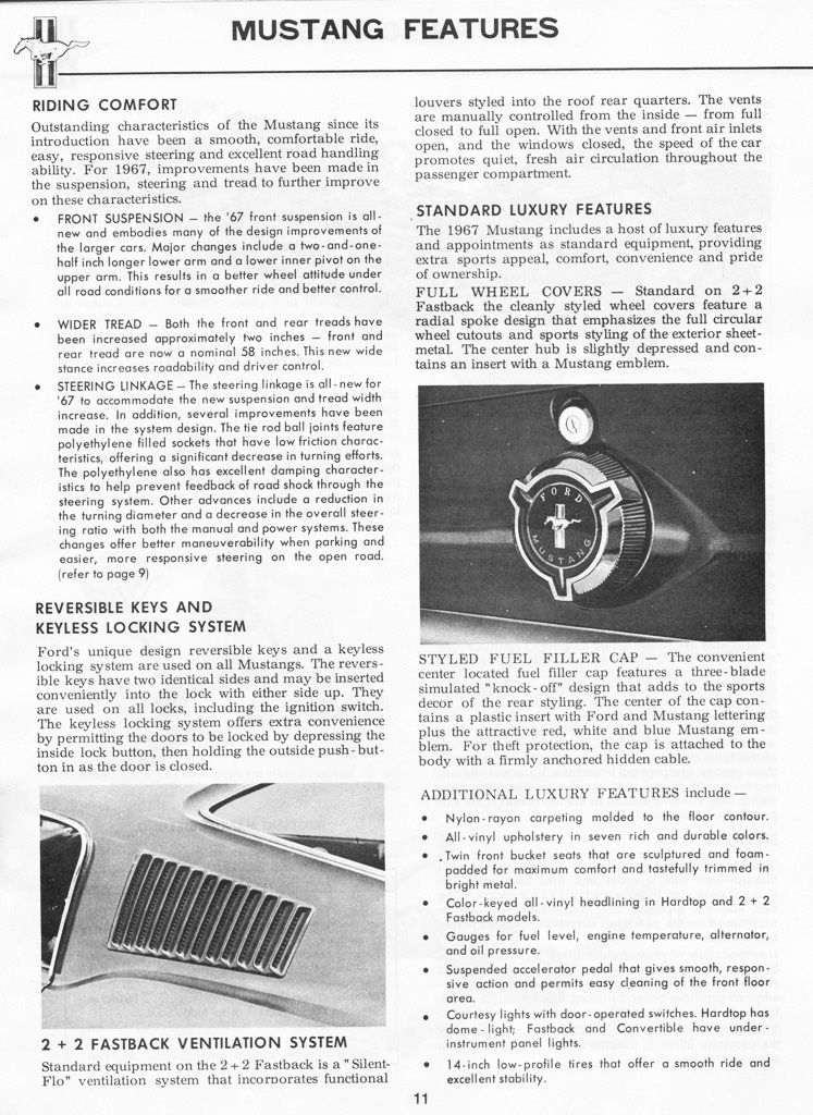 1967_Ford_Mustang_Facts_Booklet-11