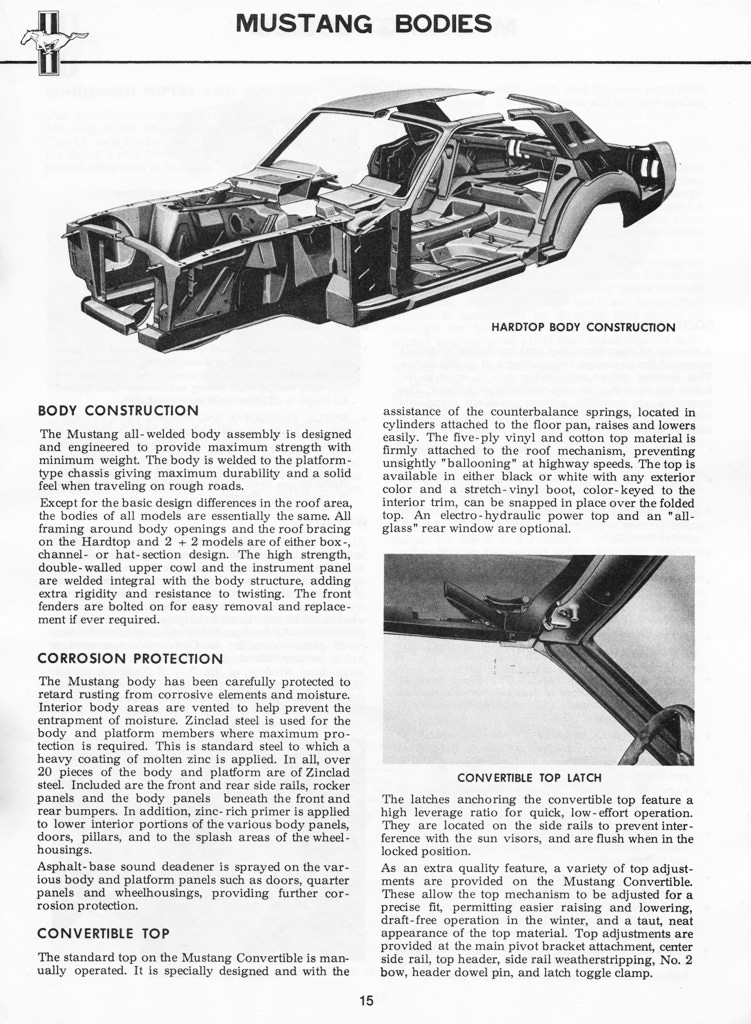 1967_Ford_Mustang_Facts_Booklet-15