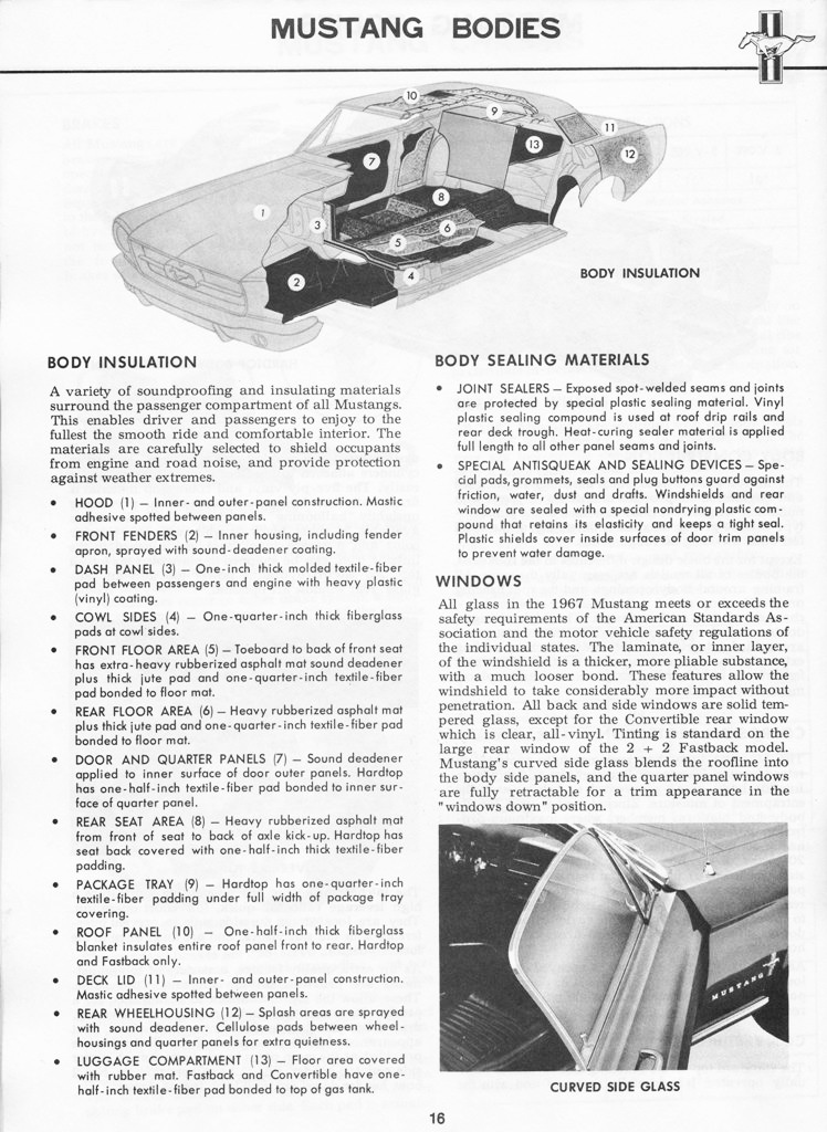 1967_Ford_Mustang_Facts_Booklet-16