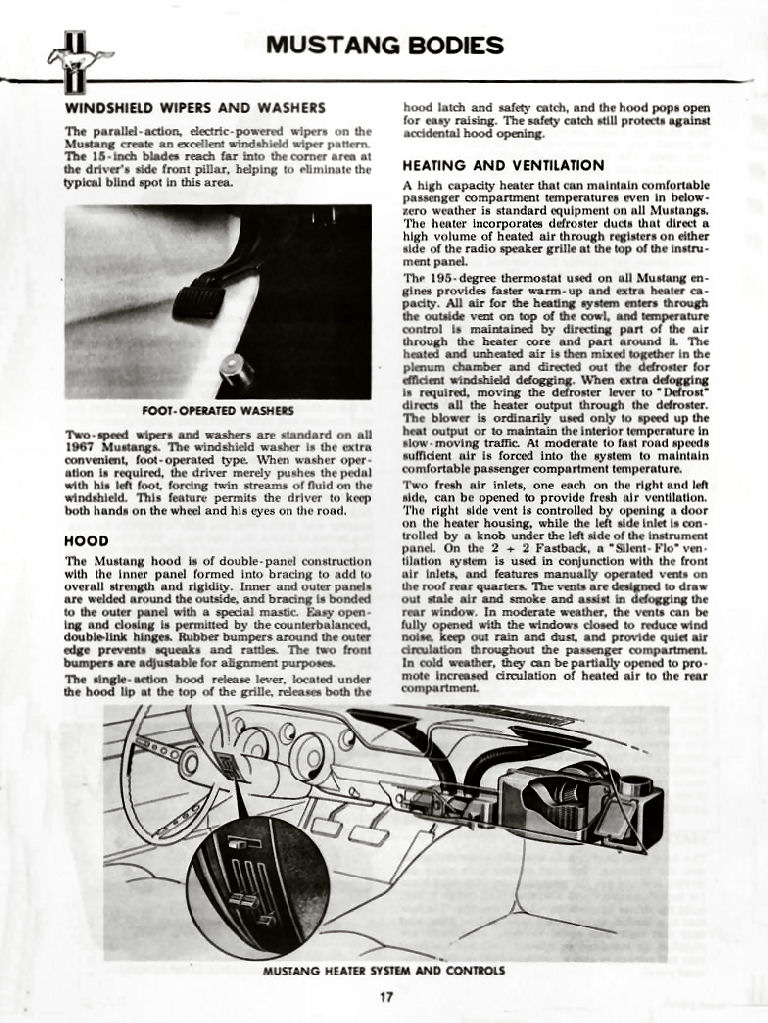 1967_Ford_Mustang_Facts_Booklet-17