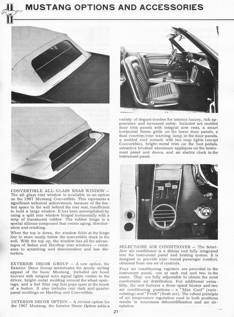 1967_Ford_Mustang_Facts_Booklet-21
