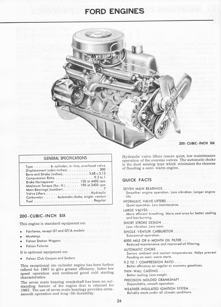 1967_Ford_Mustang_Facts_Booklet-24