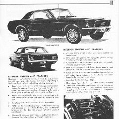 1967_Ford_Mustang_Facts_Booklet-04