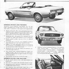 1967_Ford_Mustang_Facts_Booklet-05