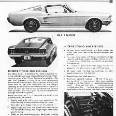 1967_Ford_Mustang_Facts_Booklet-06