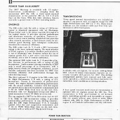 1967_Ford_Mustang_Facts_Booklet-07