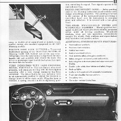 1967_Ford_Mustang_Facts_Booklet-10