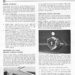 1967_Ford_Mustang_Facts_Booklet-11
