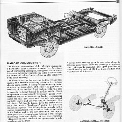 1967_Ford_Mustang_Facts_Booklet-12