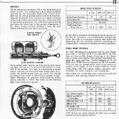 1967_Ford_Mustang_Facts_Booklet-14