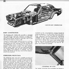 1967_Ford_Mustang_Facts_Booklet-15